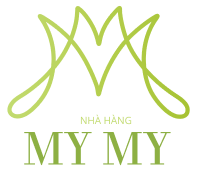 nhà hàng My My