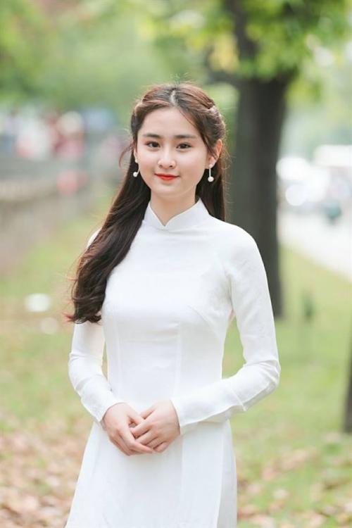 Đặng Huyền Trang